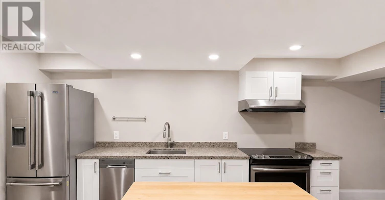 BASEMENT-262 Sweet Gale Street, Waterloo, ON, N2V 0B4 - 10