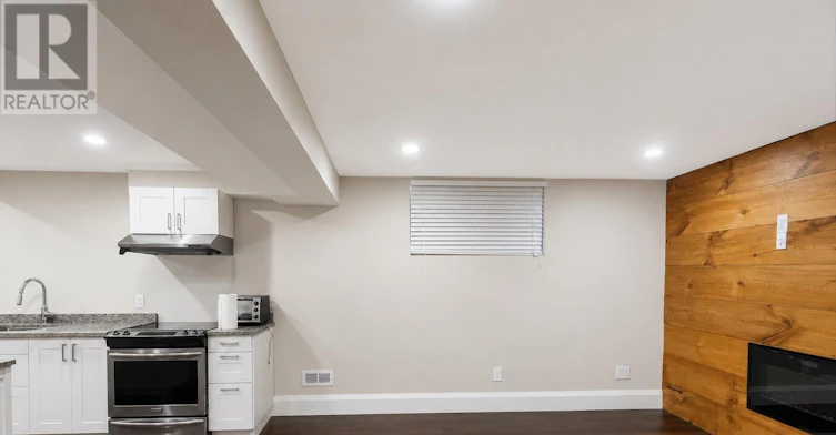 BASEMENT-262 Sweet Gale Street, Waterloo, ON, N2V 0B4 - 15