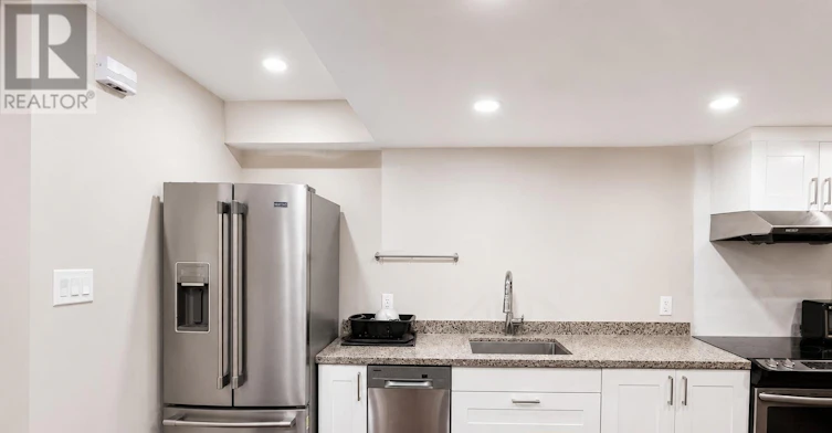 BASEMENT-262 Sweet Gale Street, Waterloo, ON, N2V 0B4 - 11