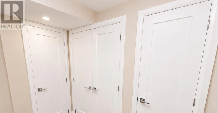 BASEMENT-262 Sweet Gale Street, Waterloo, ON, N2V 0B4 - 2