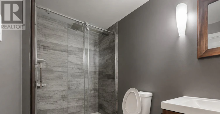 BASEMENT-262 Sweet Gale Street, Waterloo, ON, N2V 0B4 - 8