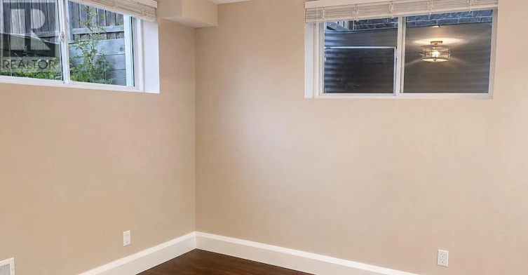 BASEMENT-262 Sweet Gale Street, Waterloo, ON, N2V 0B4 - 7