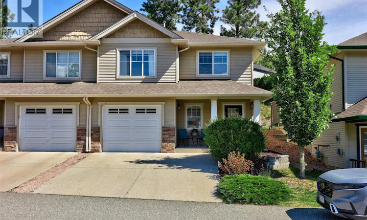 32-1940 Hillside Drive