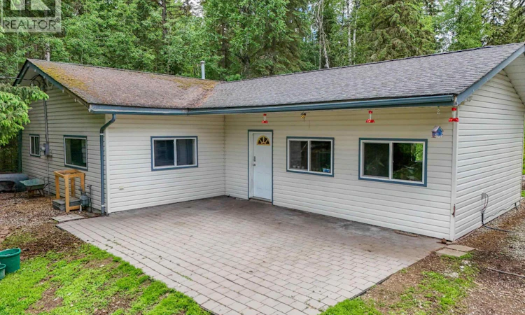 3222 Hayman Crescent