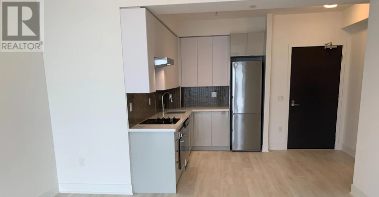 3201-2908 7 Highway, Vaughan, ON, L4K 0K5 - 4
