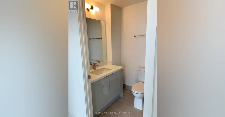 3201-2908 7 Highway, Vaughan, ON, L4K 0K5 - 6