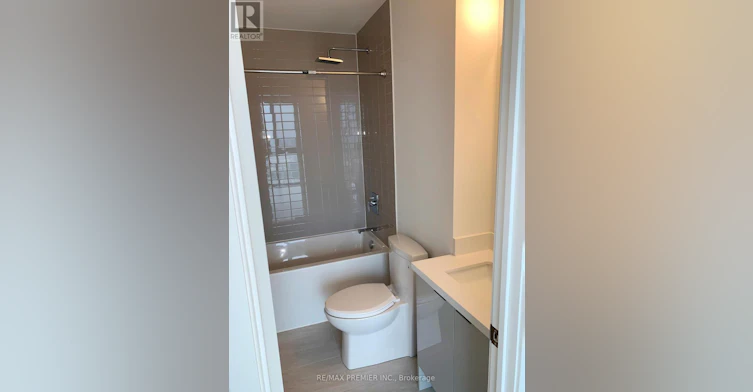 3201-2908 7 Highway, Vaughan, ON, L4K 0K5 - 8