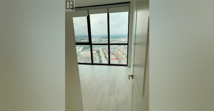 3201-2908 7 Highway, Vaughan, ON, L4K 0K5 - 7