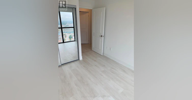 3201-2908 7 Highway, Vaughan, ON, L4K 0K5 - 9