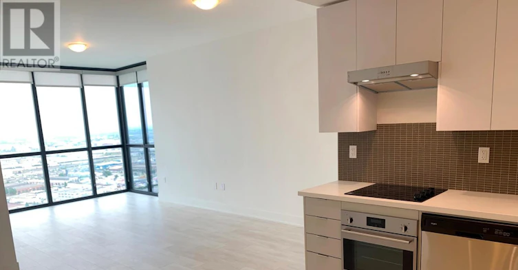 3201-2908 7 Highway, Vaughan, ON, L4K 0K5 - 2