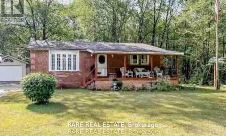 17 Leslie Anne Drive