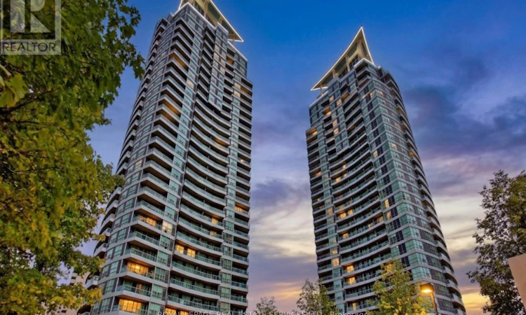 2505-1 Elm Drive W