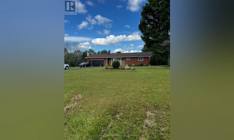 22-128 County Road