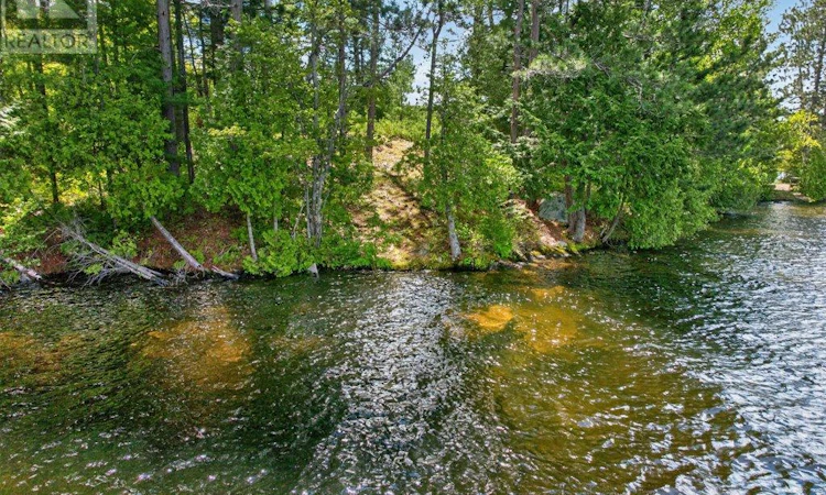 2485 Alf's Bay Lane