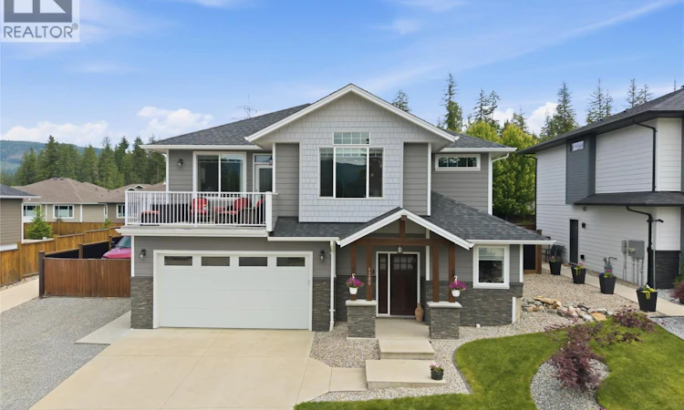 1280 SE 23 Street