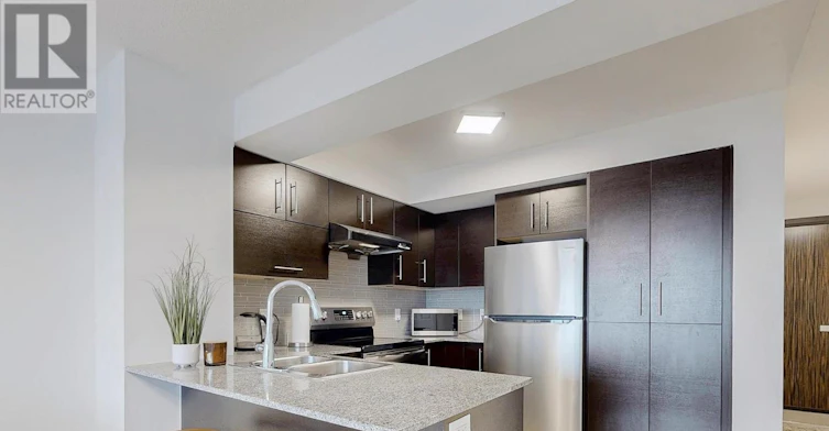 1018-273 Park Road SOUTH, Markham, ON, L3T 0B5 - 7
