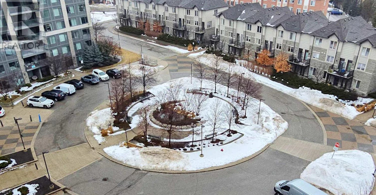 1018-273 Park Road SOUTH, Markham, ON, L3T 0B5 - 12