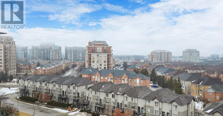 1018-273 Park Road SOUTH, Markham, ON, L3T 0B5 - 14