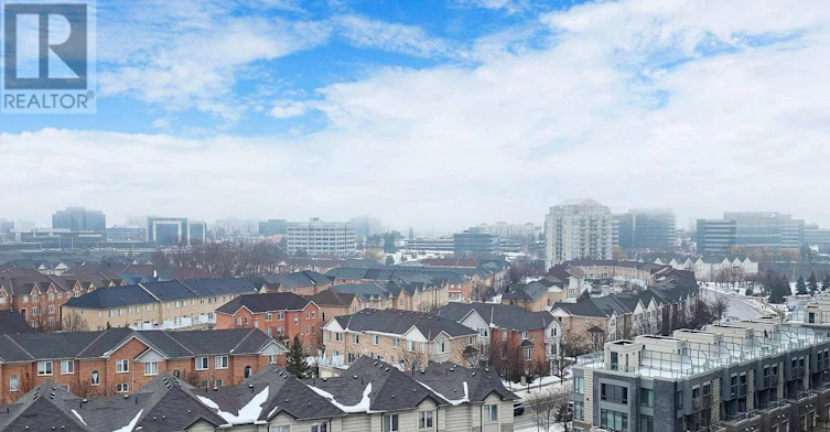 1018-273 Park Road SOUTH, Markham, ON, L3T 0B5 - 13