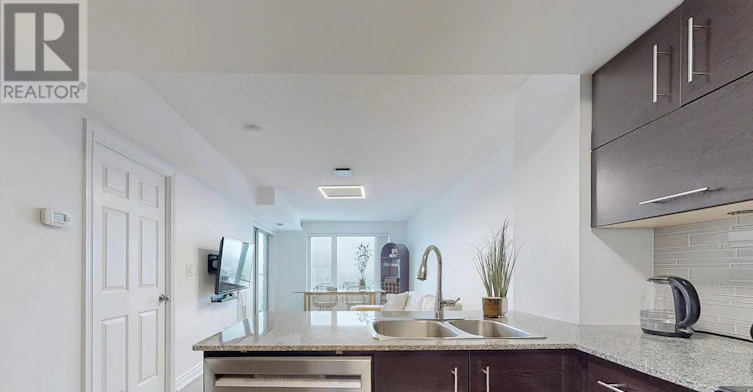 1018-273 Park Road SOUTH, Markham, ON, L3T 0B5 - 9