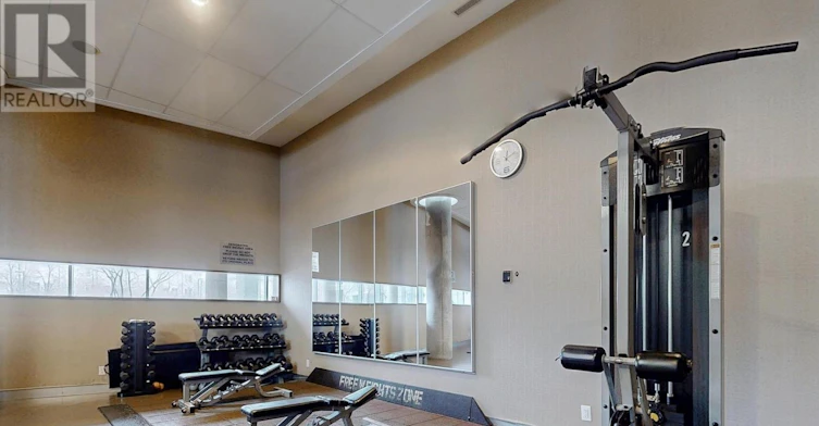 1018-273 Park Road SOUTH, Markham, ON, L3T 0B5 - 15