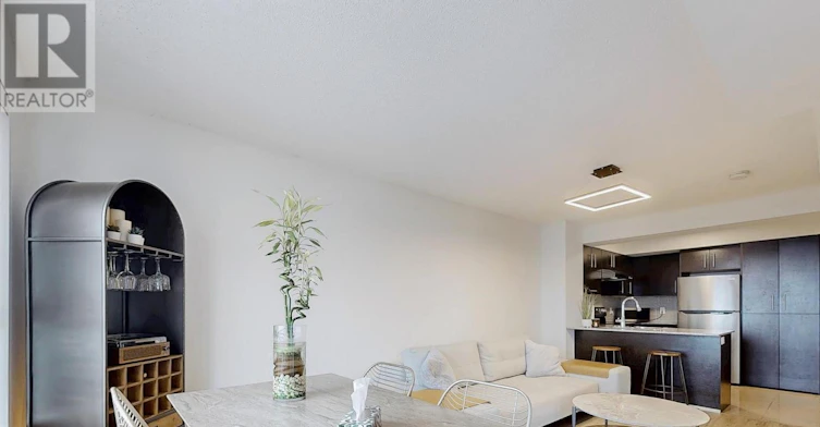 1018-273 Park Road SOUTH, Markham, ON, L3T 0B5 - 5