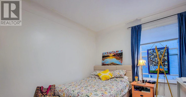 2-64 Locke Street N, Hamilton, ON, L8R 3A5 - 12
