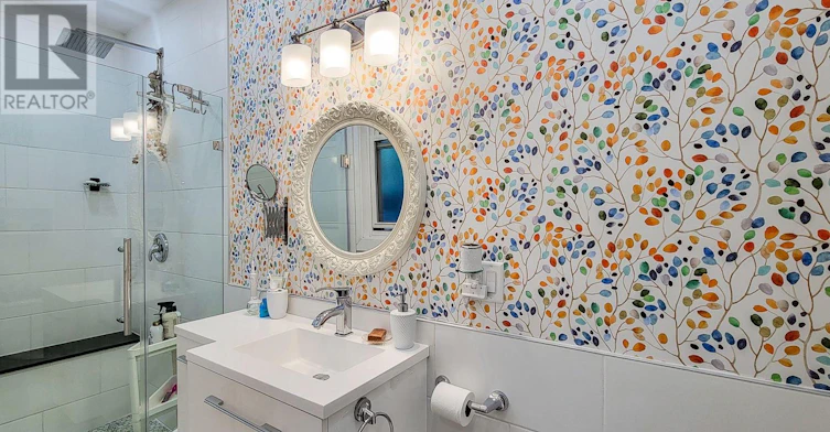 2-64 Locke Street N, Hamilton, ON, L8R 3A5 - 15