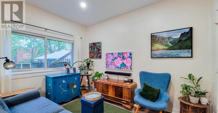 2-64 Locke Street N, Hamilton, ON, L8R 3A5 - 4