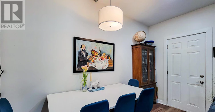 2-64 Locke Street N, Hamilton, ON, L8R 3A5 - 6