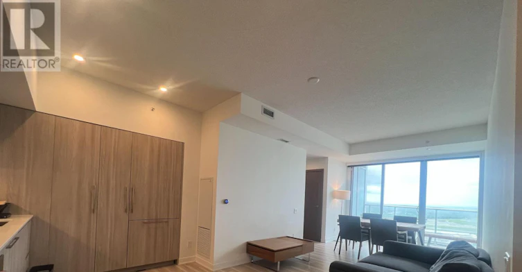 3315-17 Bathurst Street, Toronto, ON, M5V 0N1 - 3
