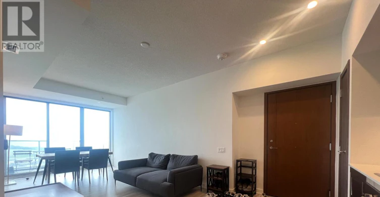 3315-17 Bathurst Street, Toronto, ON, M5V 0N1
