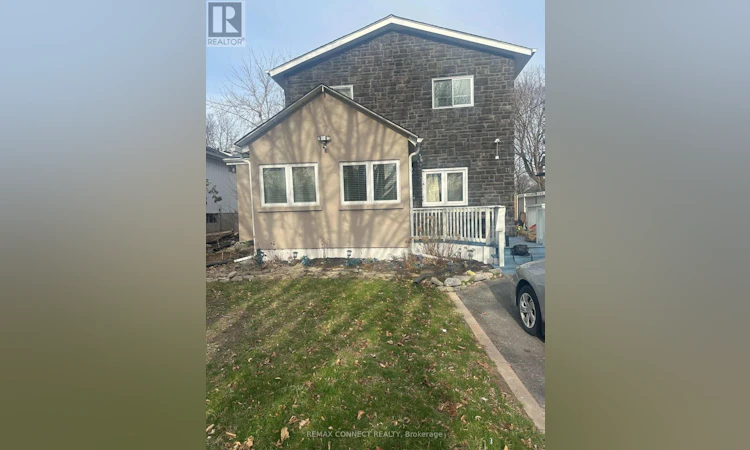 57 Fernhill Boulevard