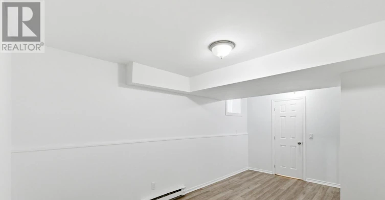 BSMNT-1652 Major Oaks Road, Pickering, ON, L1X 1Y9 - 15