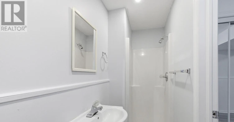 BSMNT-1652 Major Oaks Road, Pickering, ON, L1X 1Y9 - 17