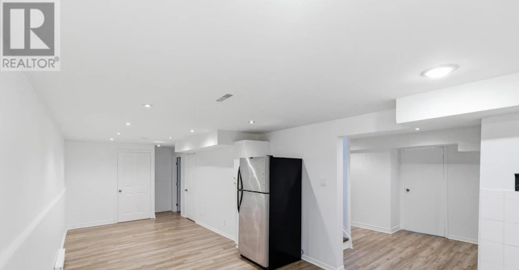 BSMNT-1652 Major Oaks Road, Pickering, ON, L1X 1Y9 - 13