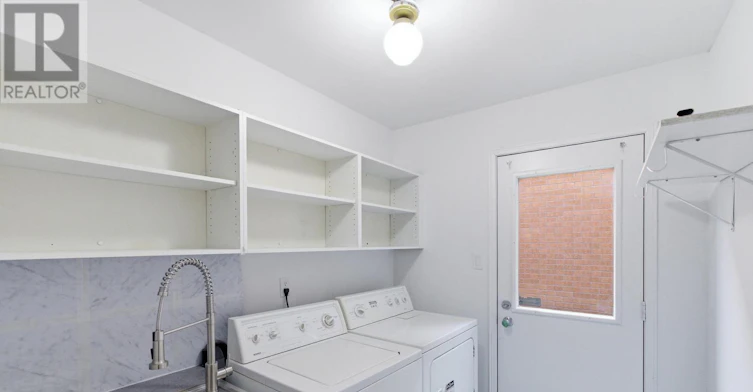BSMNT-1652 Major Oaks Road, Pickering, ON, L1X 1Y9 - 25