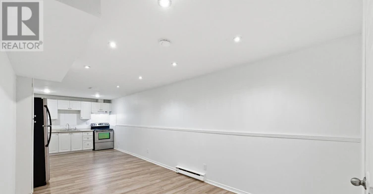 BSMNT-1652 Major Oaks Road, Pickering, ON, L1X 1Y9 - 9