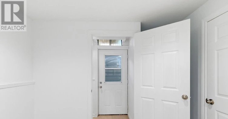 BSMNT-1652 Major Oaks Road, Pickering, ON, L1X 1Y9 - 8