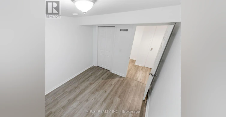 BSMNT-1652 Major Oaks Road, Pickering, ON, L1X 1Y9 - 21