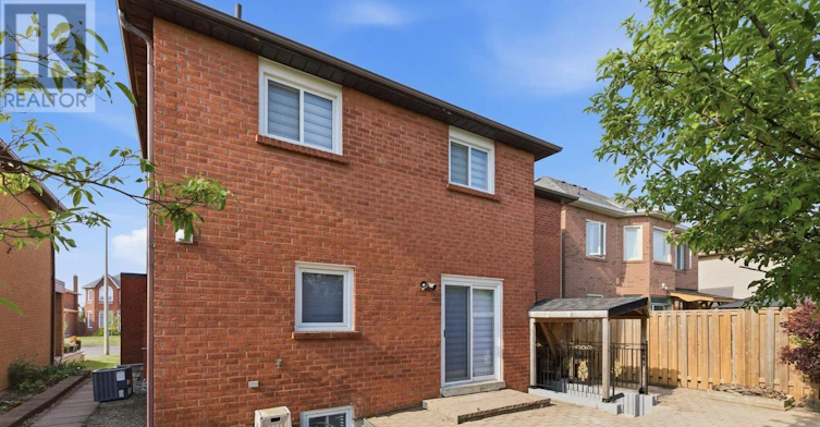 BSMNT-1652 Major Oaks Road, Pickering, ON, L1X 1Y9 - 3