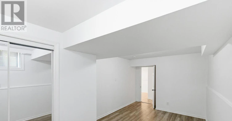 BSMNT-1652 Major Oaks Road, Pickering, ON, L1X 1Y9 - 16