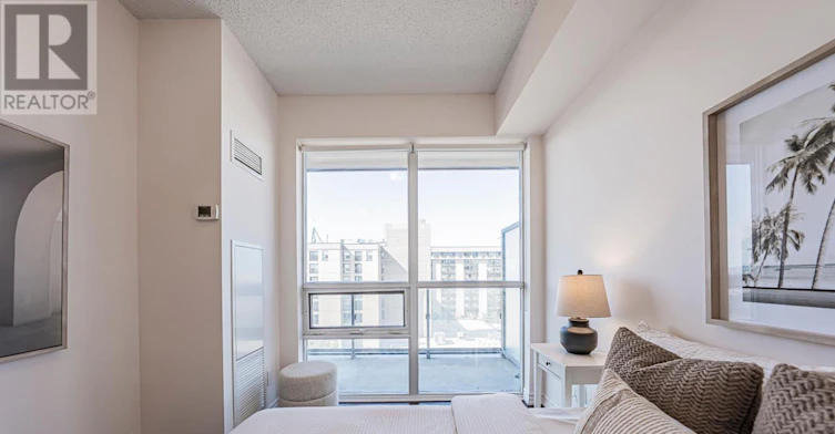 834-15 James Finlay Way, Toronto, ON, M3M 0B3 - 23