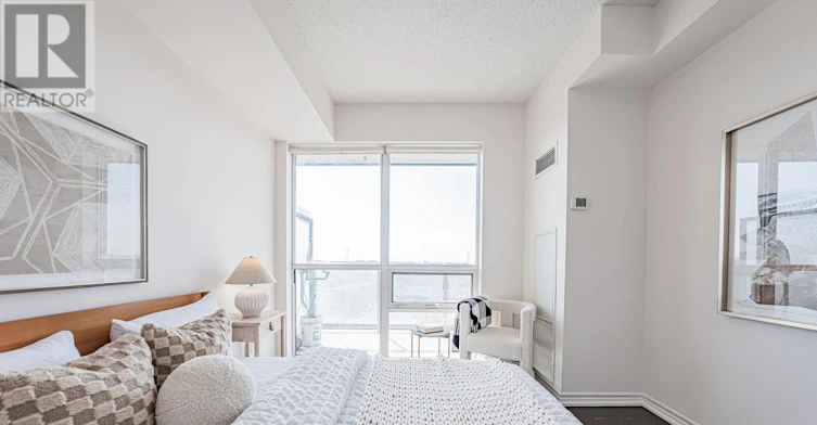 834-15 James Finlay Way, Toronto, ON, M3M 0B3 - 19