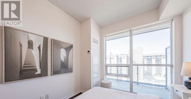 834-15 James Finlay Way, Toronto, ON, M3M 0B3 - 28