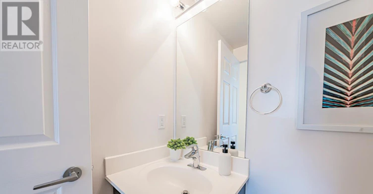 834-15 James Finlay Way, Toronto, ON, M3M 0B3 - 17