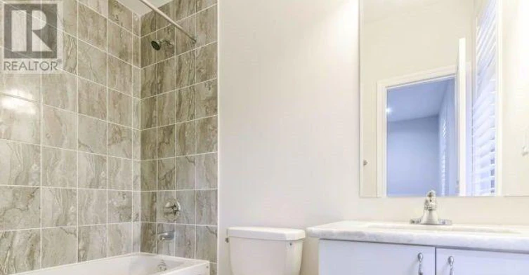 3 Provost Trail, Brampton, ON, L6Y 6E7 - 16