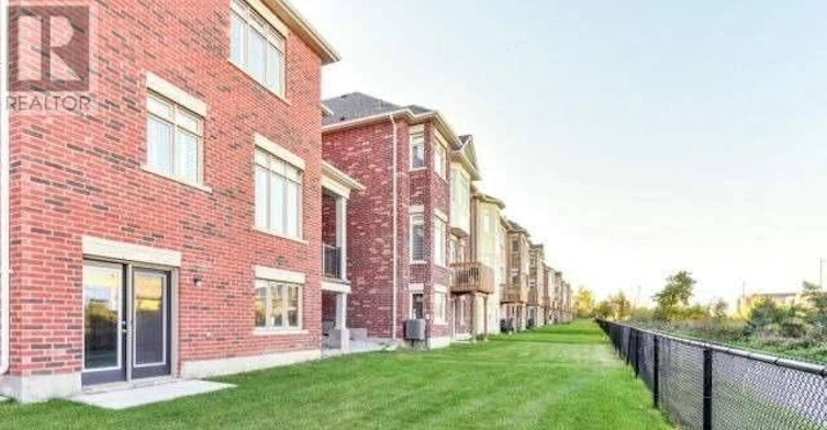 3 Provost Trail, Brampton, ON, L6Y 6E7 - 19