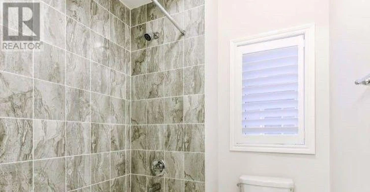 3 Provost Trail, Brampton, ON, L6Y 6E7 - 18
