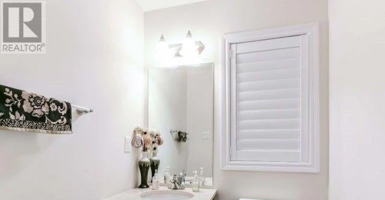3 Provost Trail, Brampton, ON, L6Y 6E7 - 12